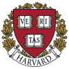 Harvard Online