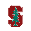 Stanford Online