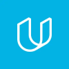 Udacity