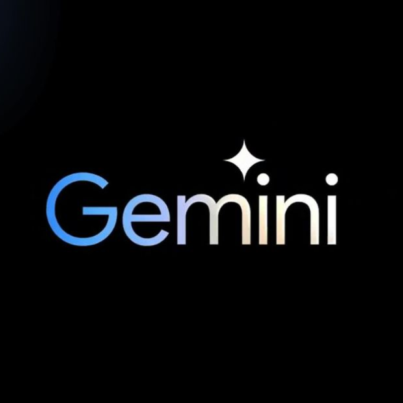 Learn Google Gemini