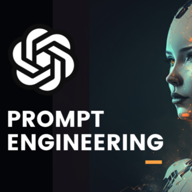 Learn Prompt Engineering